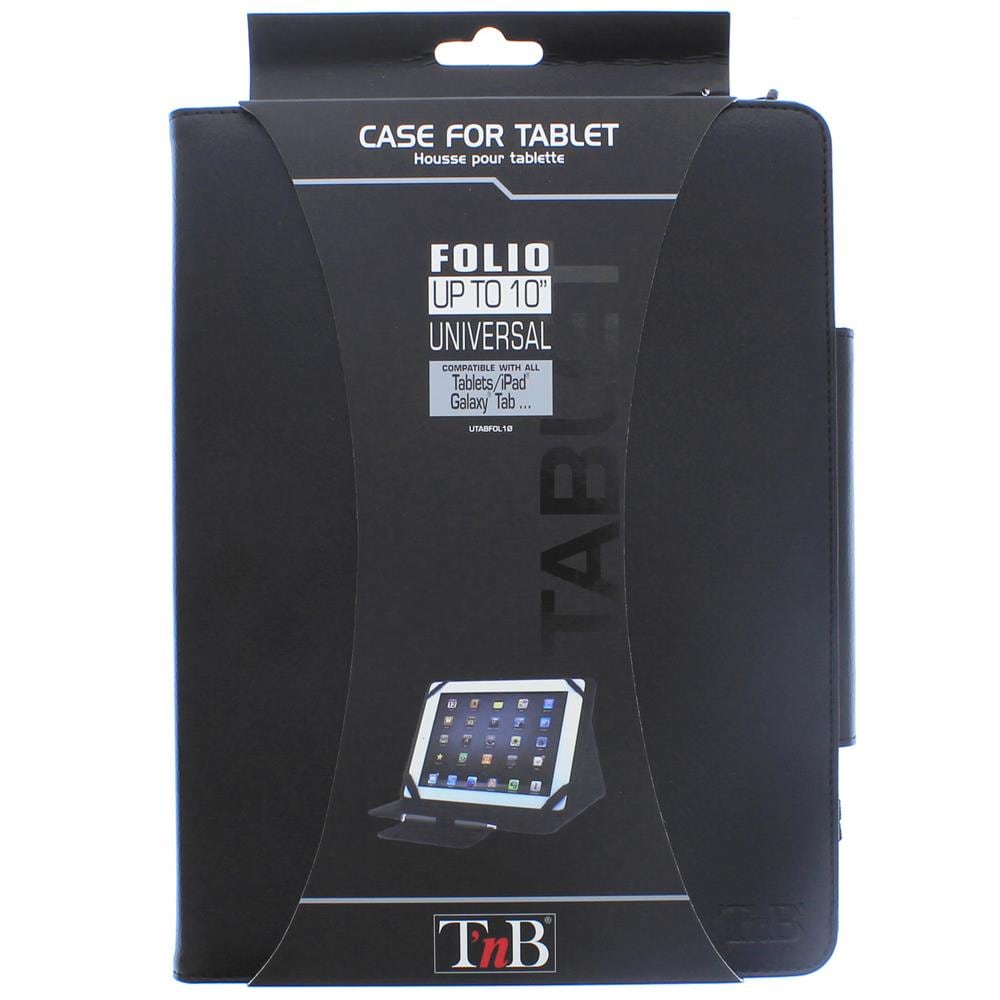 UTABFOL10, Foglio, Nero, Ecopelle - Foto 1